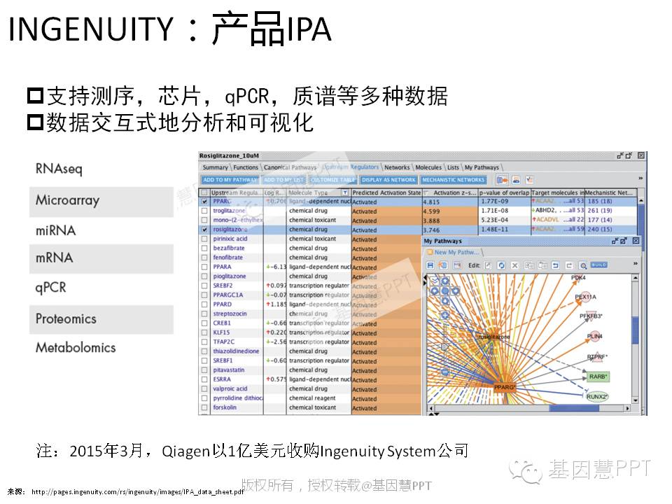 eicZhoGYCfybTOmicVK5YmibjREIFKYCwkAFxibXefAgkKHcdW3HEVQNanmmSqIO2VtUnGrc6TLe62GZNQch3fXwJg
