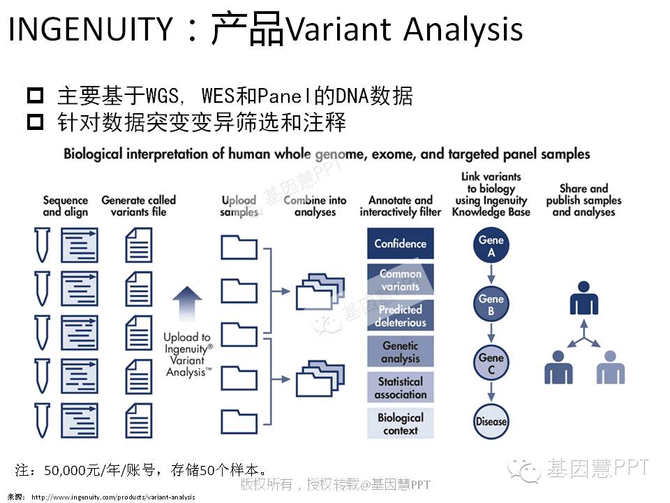 eicZhoGYCfybTOmicVK5YmibjREIFKYCwkAOIQKQ48ct4ja27icvFDgTJI8WP83zhwLLBzSyLyvbUpwC6nLaOicSjkA