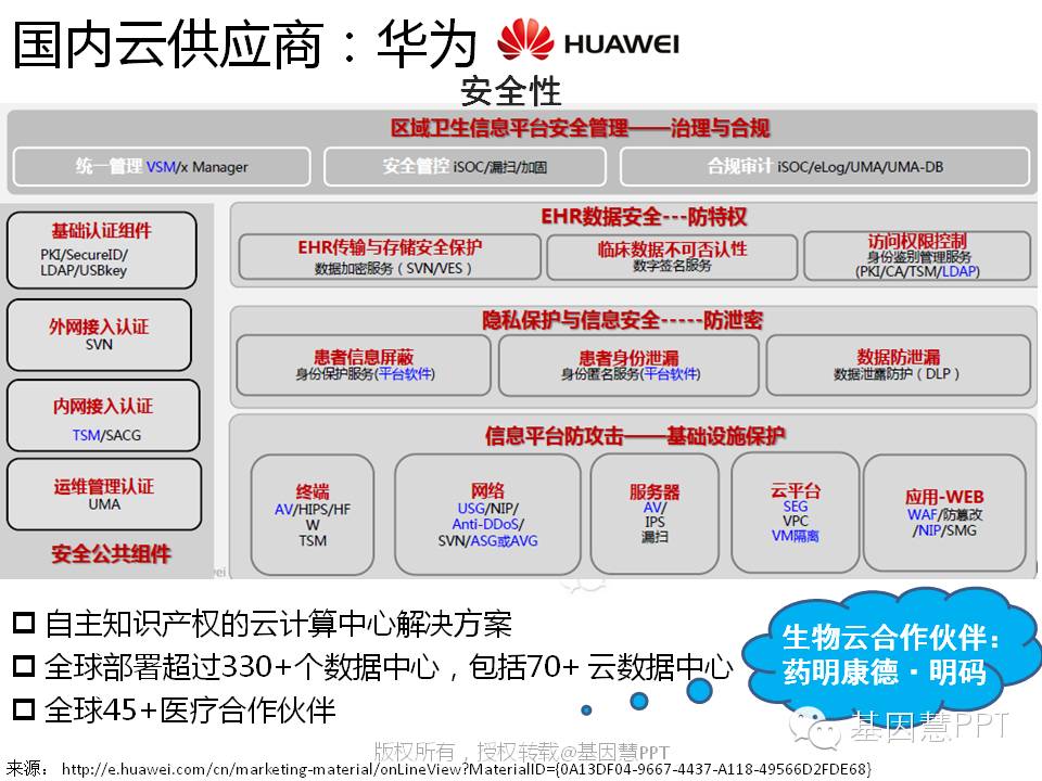 eicZhoGYCfybTOmicVK5YmibjREIFKYCwkAShNjw7dwVuUibubJNSVQmHQxibBzeeRMj5acFEg50fRL8VEk0abJ9dRg