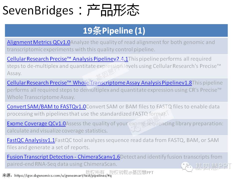 eicZhoGYCfybTOmicVK5YmibjREIFKYCwkAWCu4dJRRy0m1IiccYbQ875eDcW77I6ClW16ZZMx4r8DmZTWITfOEBVA
