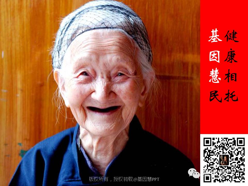 eicZhoGYCfybTOmicVK5YmibjREIFKYCwkAX2a8Yjp93ib6hApvy2Ntzl2lGsUeF6Uic7Gah4VE5iaSnkg5DGszqY5og