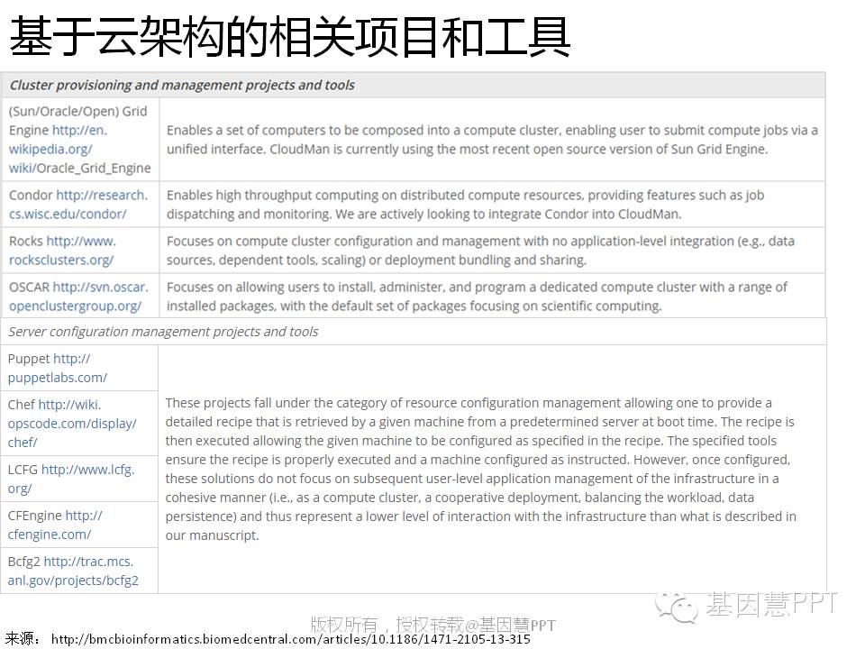 eicZhoGYCfybTOmicVK5YmibjREIFKYCwkAXIOeSOVwfw4ib7x7ue6HOh4TFVuawf4z1oibLuseedmV5bfm2Dj5URVQ