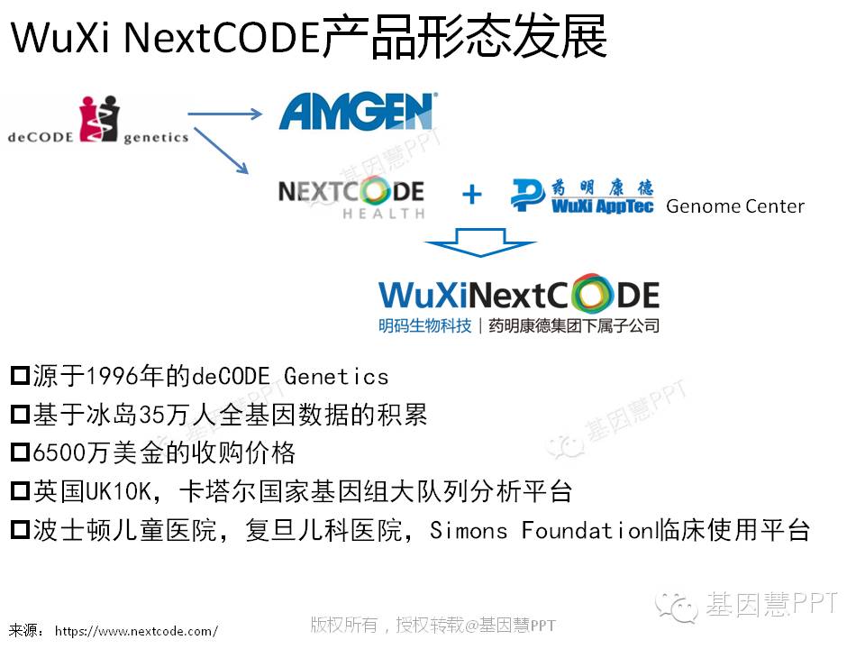 eicZhoGYCfybTOmicVK5YmibjREIFKYCwkAYewP5Z2khicMiac8GD36VF1gQiagRicTkvtDibktbVds6kv0JaM3foeynag