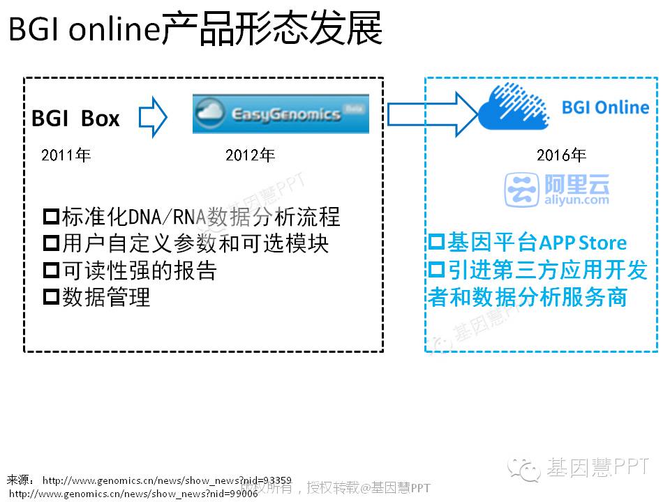 eicZhoGYCfybTOmicVK5YmibjREIFKYCwkAZD61kV7v8AsKxRDchMNMiaYkicibrdRmBkibnbianKMHEXHxicYBxMxIFx6w