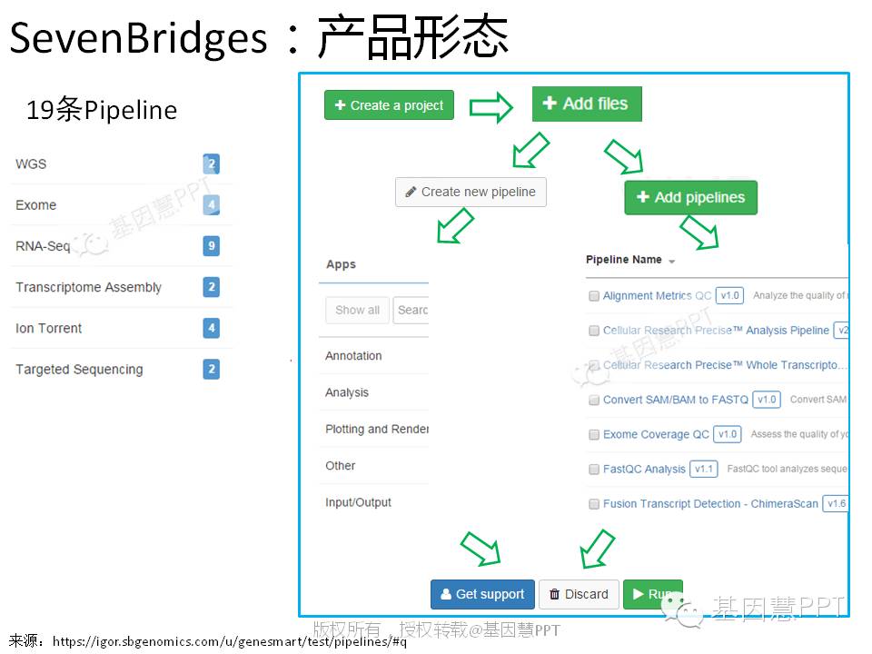 eicZhoGYCfybTOmicVK5YmibjREIFKYCwkAaSLbK8YIWkp6ClyRR6eRnkBX7MxeqODL0YmAOWY5dhCh5BJibpzzYyg