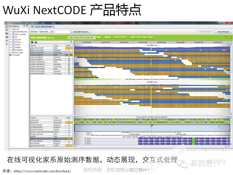 eicZhoGYCfybTOmicVK5YmibjREIFKYCwkAajev20kXeib0t1hp20HO0LJ6xkvNNg3AdjmTJicuQOOo2meUwblYFWLw