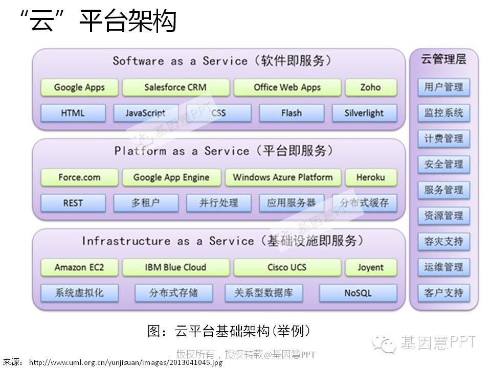 eicZhoGYCfybTOmicVK5YmibjREIFKYCwkAamOV3H2HbpkfhE3YlX8JVocQ8uEF7yYJVHEEKpp4Un1Vbsej22XR5w