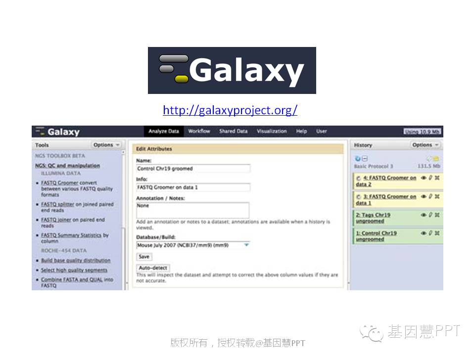 eicZhoGYCfybTOmicVK5YmibjREIFKYCwkAdlgmRvxoUlYO9O4BOLEn2DZCHNqfm2VWjq1GEVjibuHGhqbemem8k4A