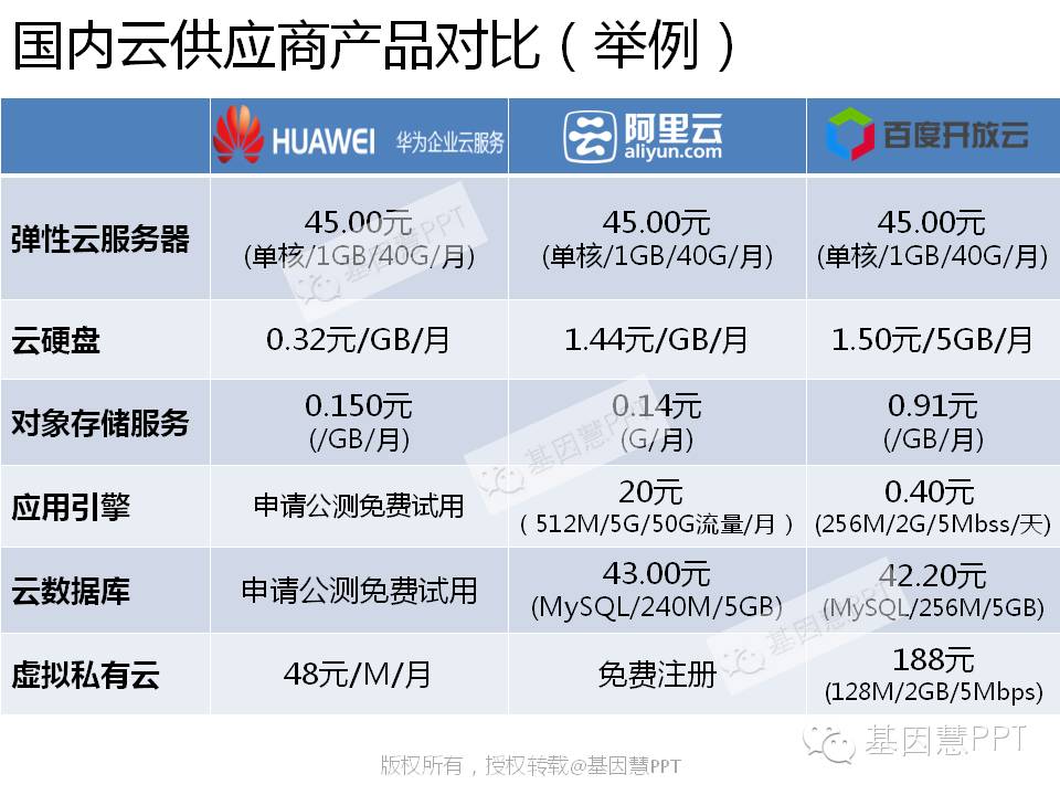 eicZhoGYCfybTOmicVK5YmibjREIFKYCwkAebqu8eO6oib98qCS4vzhkYZQicGLhoRX0FDxpZwW7FSuepGqfX5ickLbw