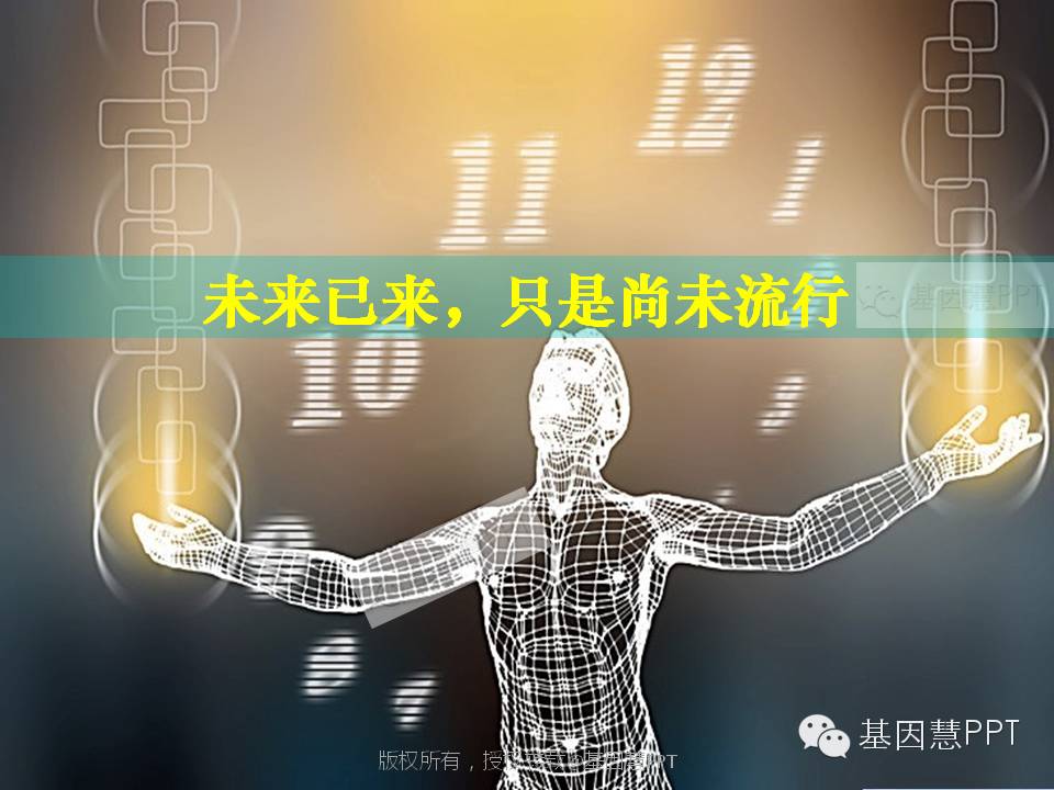 eicZhoGYCfybTOmicVK5YmibjREIFKYCwkAencAJ7qswTBtY44q2PvumojWHBggawLic6z0iaiaxdDr7ib10uVEnYLHrg