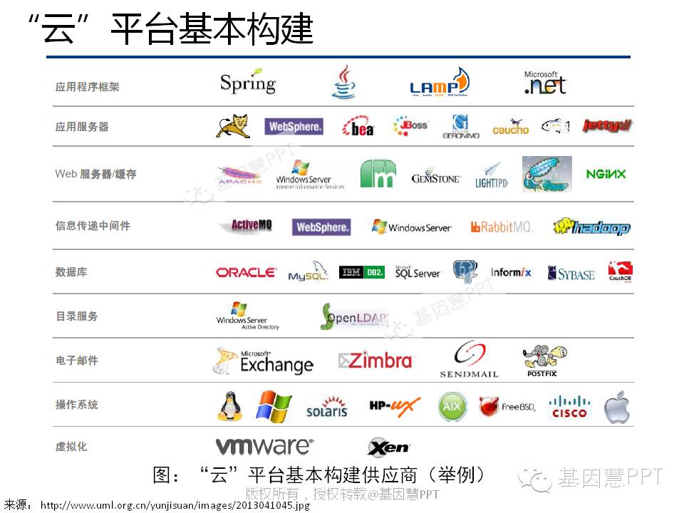 eicZhoGYCfybTOmicVK5YmibjREIFKYCwkAfHLFEzyb34n4LfiaM1aEcFn3v8YPeT1rHqmQiaibQT8JJLhkkCFocvHDQ