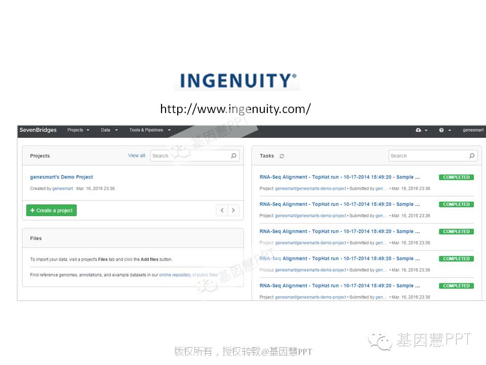 eicZhoGYCfybTOmicVK5YmibjREIFKYCwkAfRv7zMHhfWINhVibZPILxkWORwHiaBMvjFkjPhdAWcgITaFlecAE9icdQ