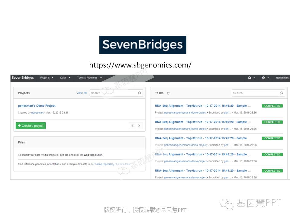 eicZhoGYCfybTOmicVK5YmibjREIFKYCwkAhtG39Xdeb7T9ZZk8xN0FHbItquiatlvykA94B9scDaeEvVb65zuWcRg