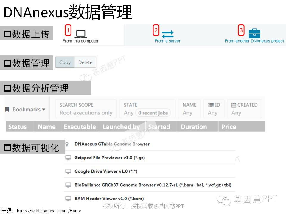 eicZhoGYCfybTOmicVK5YmibjREIFKYCwkAicmrTOVrnKk8CyqPM28sJ3IibG9X5IwZPbSBdS23do60KyyJfViadcSMA