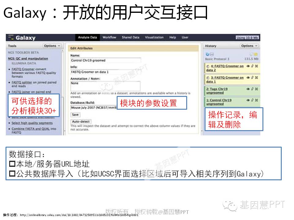eicZhoGYCfybTOmicVK5YmibjREIFKYCwkAkzZHzAaVSRWgTdYFmySXUO9DJLJrehm0nZr7wySDYoHFTm2gqx6flQ