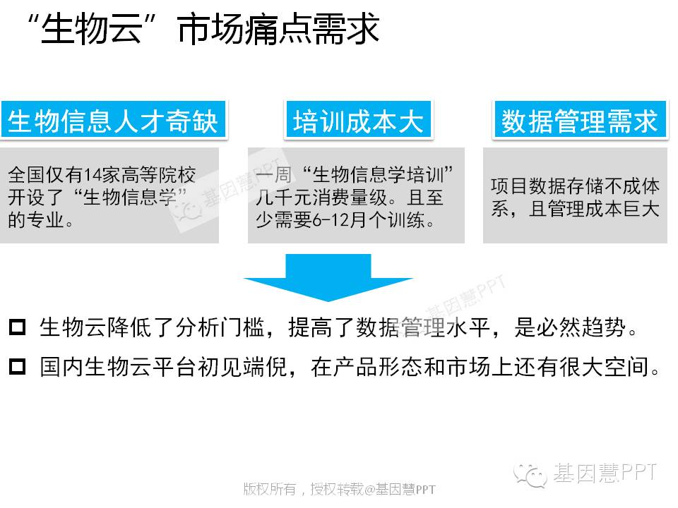 eicZhoGYCfybTOmicVK5YmibjREIFKYCwkAl0gvtYjaDuOWzaD5s0NWLq1qUWn52WA8icDOyjowdYzuLnJuHricxO1A