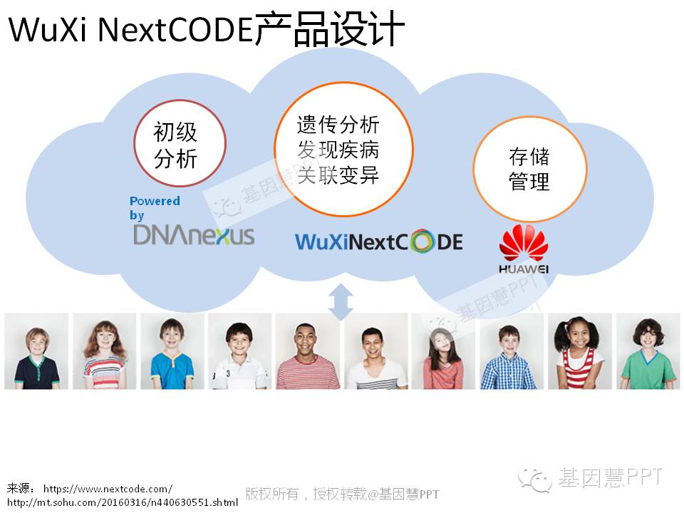 eicZhoGYCfybTOmicVK5YmibjREIFKYCwkAlFP4vO0UDiaeVsJviajQAWiaWpUMSQx3t5sU5buog0YkH9ibiaiaZV1mL9Jw