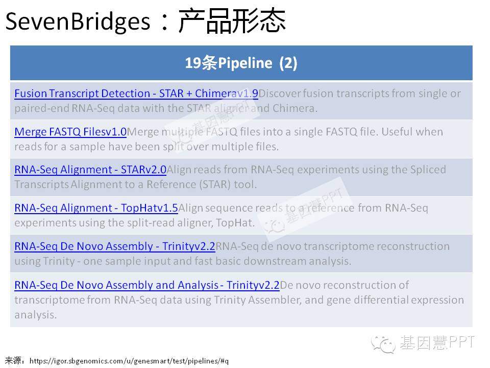 eicZhoGYCfybTOmicVK5YmibjREIFKYCwkAm3aJOylicRF123L8Db3VxV23F04LGhicQ7DLibkON8dguyPQP3WSicv6IQ