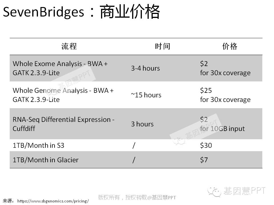 eicZhoGYCfybTOmicVK5YmibjREIFKYCwkAqh1XOLriccR7xic7oVtdfheor4hZ14MjVgBuEbiaI4Oa0eHXZXRCYKulQ