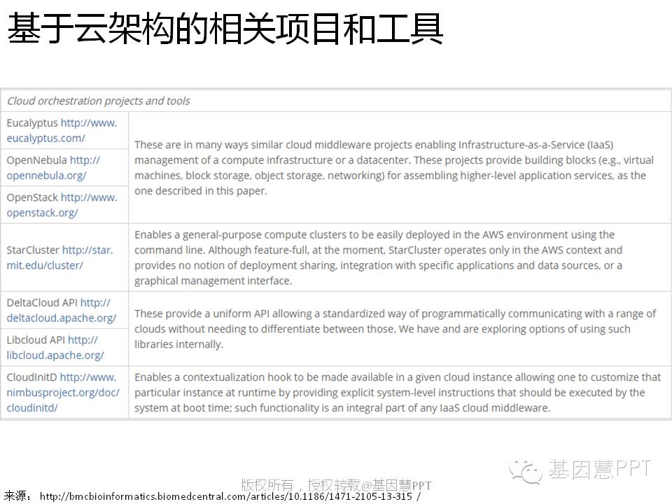 eicZhoGYCfybTOmicVK5YmibjREIFKYCwkAs7vatcLnyApSwibeeckw4t58hicZnuUGEMRlnjH7qkmyocSicor2xmcXg