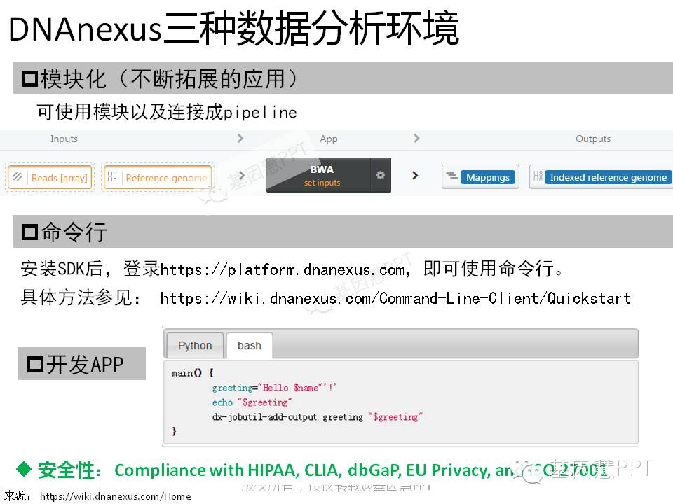 eicZhoGYCfybTOmicVK5YmibjREIFKYCwkAsJY0uIKmaUZyxic2Q2Jm2N6HpIRicuFsicJ5rdOnm0OUKOgMWUfbngn0w