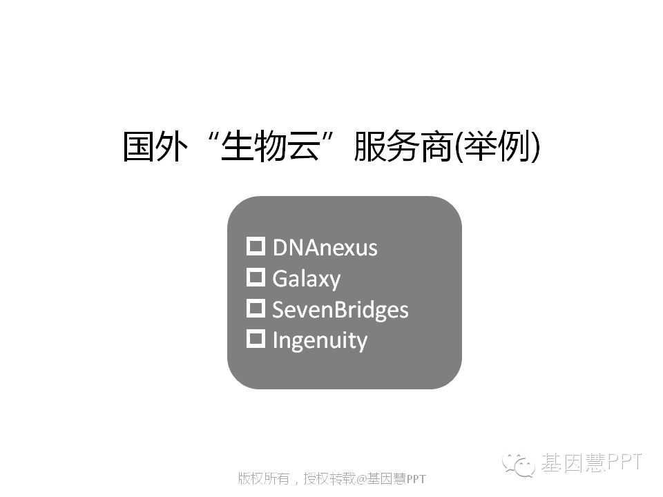 eicZhoGYCfybTOmicVK5YmibjREIFKYCwkAy6aJOLqRyGMm27hv50QNpyzqcXO2icRZEvtruz9UC3hA7sP58kc2nHg