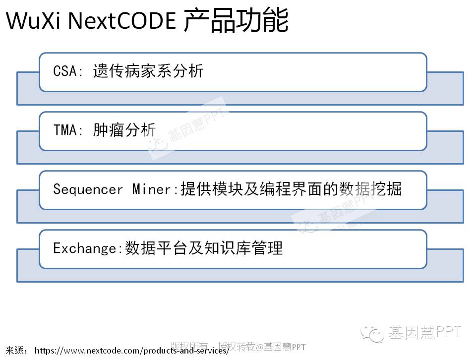 eicZhoGYCfybTOmicVK5YmibjREIFKYCwkAyDaHIkc6gCA5efMOfp5uDLZSMXZh7CtRDc2KIS5YYZicBooOFb6Byjg