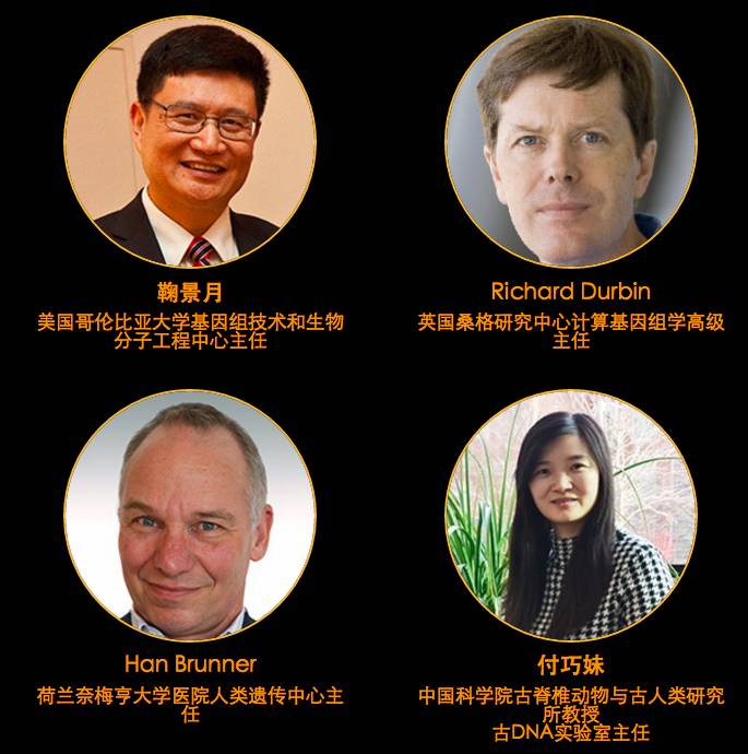 eicZhoGYCfybThER98LvU2FZkWsRicHnsN9YD8yEmWl8F3zVU4Ficicn35P5pZ5GHI7dHEpaMslPjUR39gDL7KBrVw