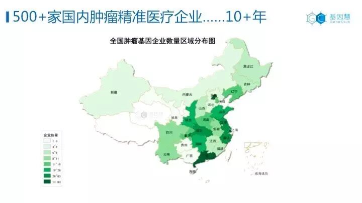 eicZhoGYCfybThER98LvU2FZkWsRicHnsNF2YcxSsslYiaicnJ89bRL6ER4NOaibwVDqYmCcoutwmsLWR3LxX2afOpQ