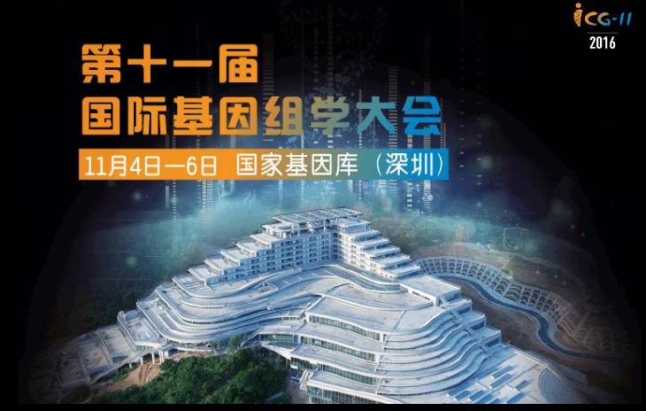 eicZhoGYCfybThER98LvU2FZkWsRicHnsNGAevCGic0HTNQ93Ao9DMiaNtNUTtzt70kBmEz7QYiarxpvZG5H8snkmLw