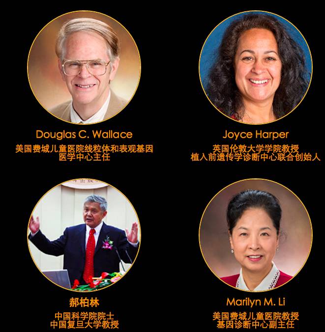 eicZhoGYCfybThER98LvU2FZkWsRicHnsNPB5ic5FgJT9KbQnu247LyhKKkKyQksWE7kQgEBD49LEwiaEESnsq1ZvA