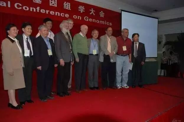 eicZhoGYCfybThER98LvU2FZkWsRicHnsNdz6VicyxxeRFqTpsBY4PF7WqmDfadZYx23LibNNo0vYh8I2pkyFC1iaXA