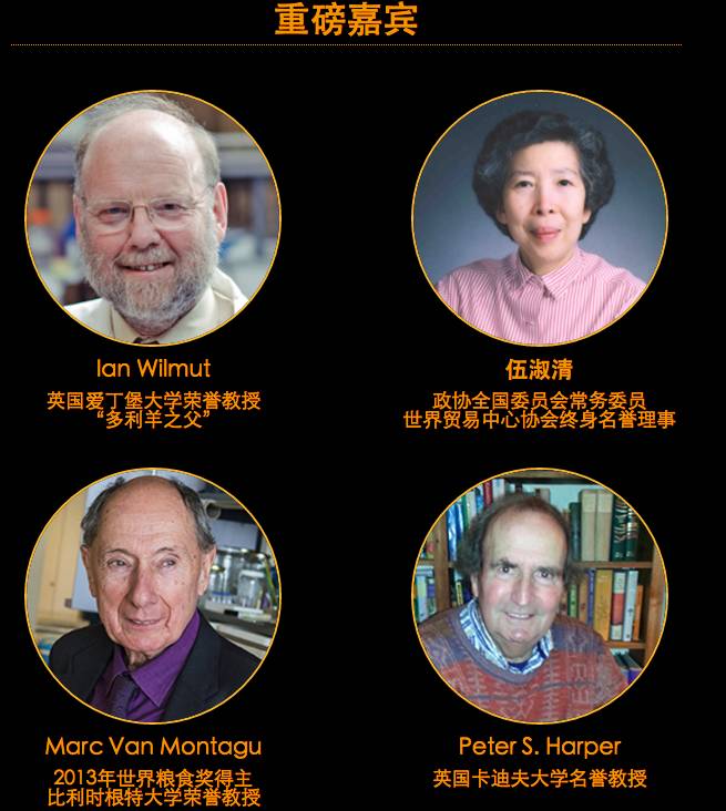 eicZhoGYCfybThER98LvU2FZkWsRicHnsNibibgvkAJCaeqWlqj4BSPaSSg8rO4ZwGYP7yv7mLztG2ZQmr6JFP9R6w