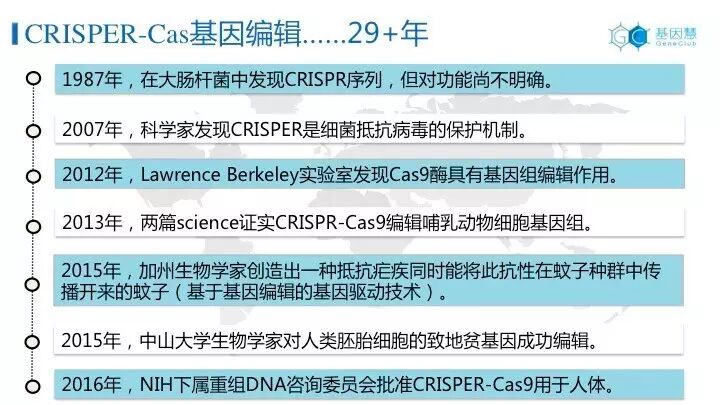 eicZhoGYCfybThER98LvU2FZkWsRicHnsNmJqFPHSIHqOyftDjE89hnClh56LOwoPibHibF7sKl7tAe2bkUUe3OkCg