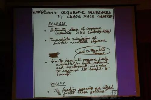 eicZhoGYCfybThER98LvU2FZkWsRicHnsNnRbBLDCp0OblLDgBiaXkPrib6JI7m7mGVxsbbXYh2krZUVuf9OmaAUQQ