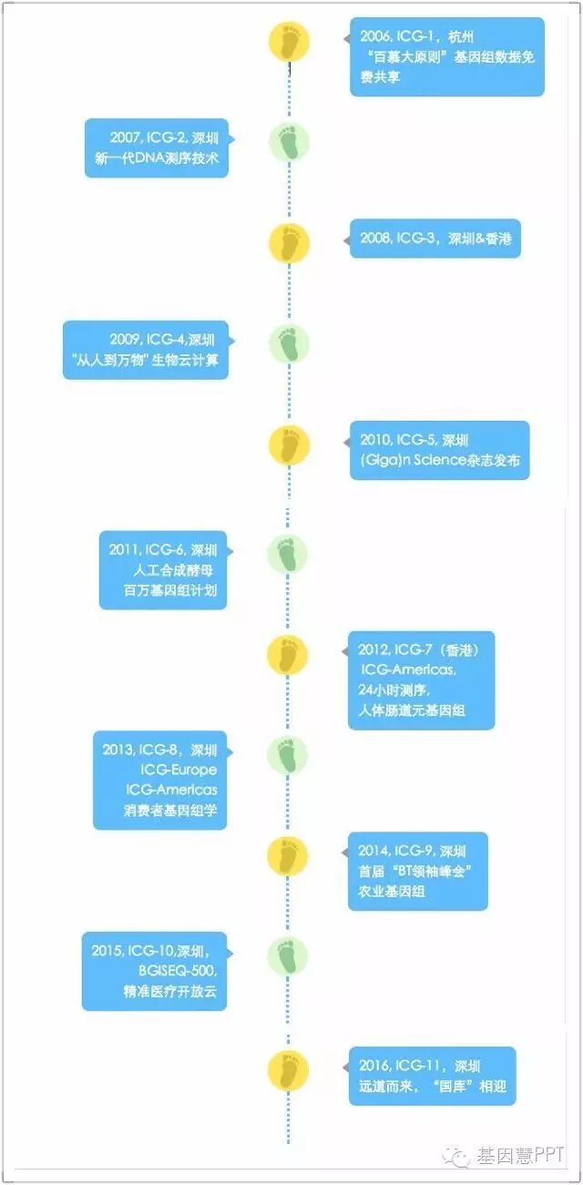 eicZhoGYCfybThER98LvU2FZkWsRicHnsNp3tEnXV0ocfYZuVZ2z5NjicxOadmYODWXmCSUA57FXOOPgfAwZUNI4w