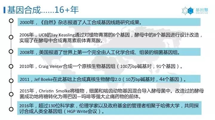 eicZhoGYCfybThER98LvU2FZkWsRicHnsNrobuicMbJJ6RUibS30FqXdLZTuqs9dsicIRJP5cIDxeFZTlCeJkVnUicJQ