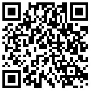 eicZhoGYCfybThER98LvU2FZkWsRicHnsNxrddics7RhOaDVr4UotE1r1MDA2XVEZTA4rPBvnKekKGLAR060kFMZg