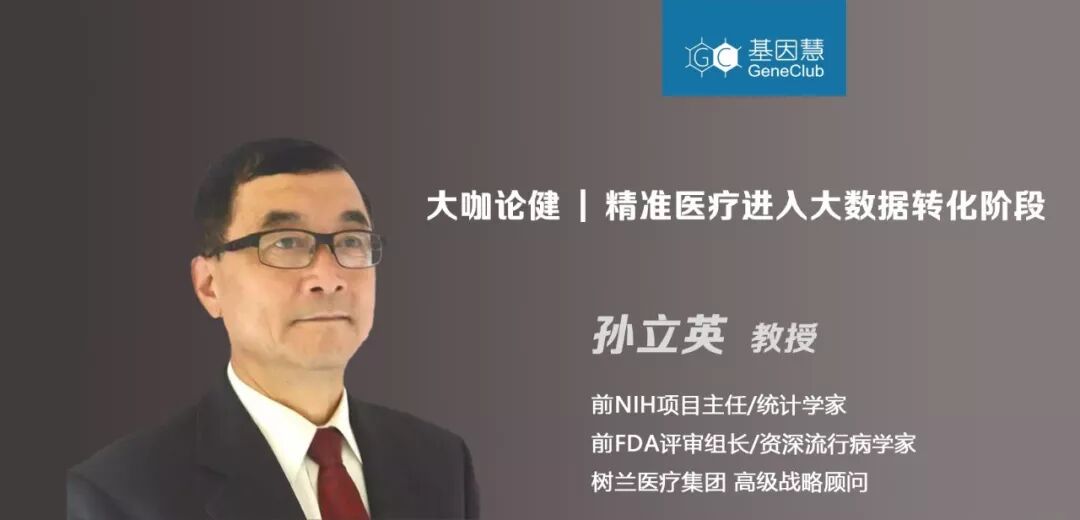 eicZhoGYCfybVDUEE1POLicdHakaywgZZp5Y02Kp3pS3Npfh6u2S9Vpp9ibibTKp5eTnCJS4ZrOPEYFCeGVjV4Xp2g