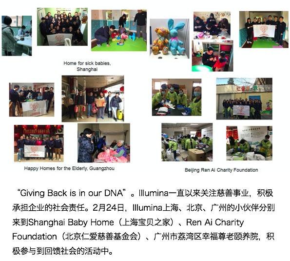 eicZhoGYCfybWhtN07tkgiawWicnLuQVb6VcOJicjkBeoK5lxEADSa6hM8FPxyHBPoOWNibVibbX6838hZ0PpHicYnS2w