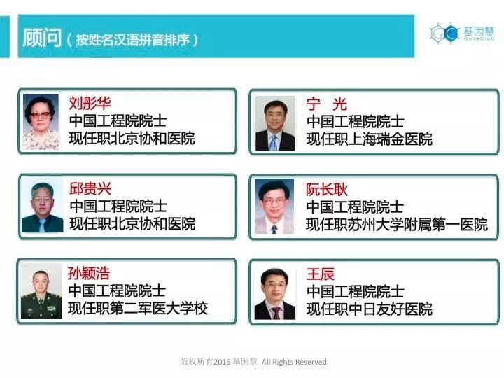 eicZhoGYCfybXERerp1en3ye8PLmDlx0Z1lEo6iav5KTQzwO4Riciaia2npzvLsiajDLJJIkG61dO5Q3xv9Kf7bq1EIA