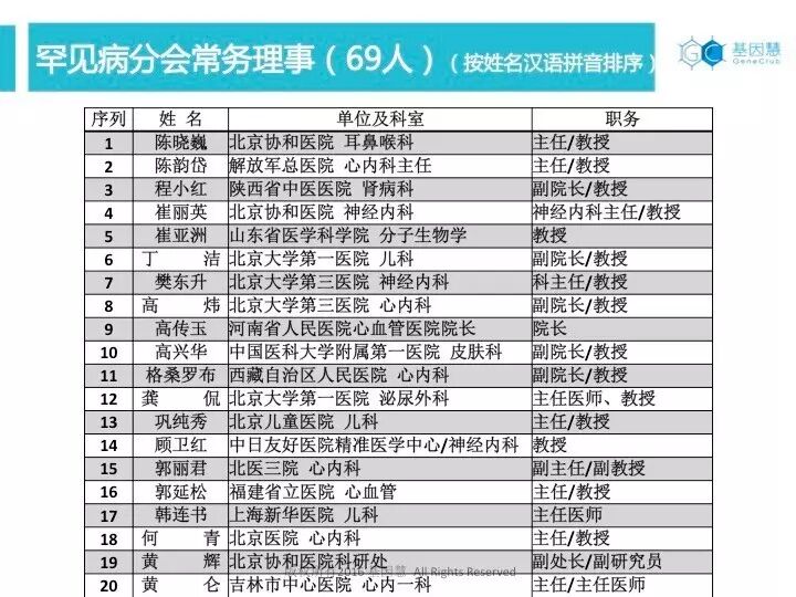 eicZhoGYCfybXERerp1en3ye8PLmDlx0Z2fFKecbJAbcaRyEBEwDW8ndaIJHU8EpS6NzHM2074KpFDqVibicuMibibw