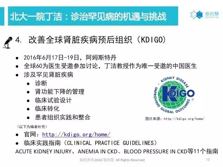 eicZhoGYCfybXERerp1en3ye8PLmDlx0Z4Q0GTsicmj648wZbZp3K2AGGXlb1Qj8nPbbKdpkKXpthXjBeS01Plkw