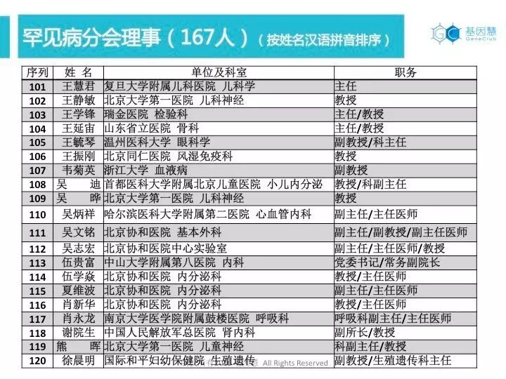 eicZhoGYCfybXERerp1en3ye8PLmDlx0Z5DAY0Mfu2hSvZOOhT8gadFtysse6xpLqMy5iaGmsChl5rI1EPXufrSw