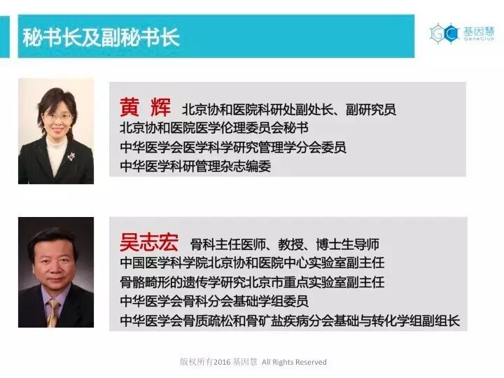 eicZhoGYCfybXERerp1en3ye8PLmDlx0Z7CNTAEU4HeEVJWD2XKwdXkfZ8vB8TPR2f5d3VjzmhCGAz3eLPwaUGg