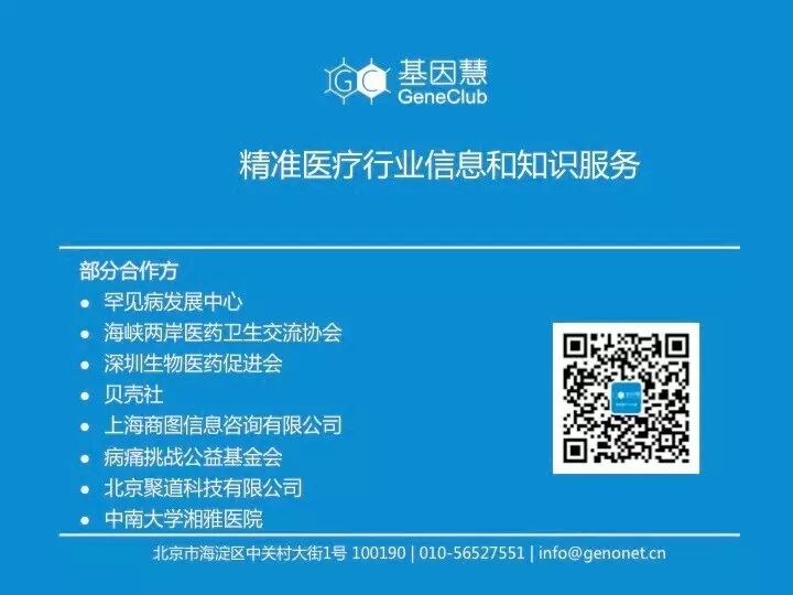 eicZhoGYCfybXERerp1en3ye8PLmDlx0ZBOcROa8YLFFzXMfiaOiamIJYH4nZnpCKV4nL2hXBBP9G1iaS8qILfUPdw