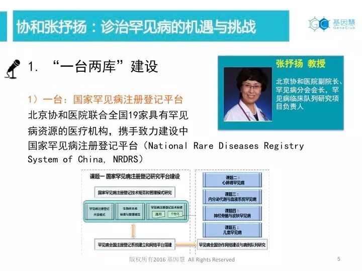 eicZhoGYCfybXERerp1en3ye8PLmDlx0ZI5n4R7s97RDdPpKqkHkD7AGTib7IKGicVdh1CRRoDb3UsE5dd7BPEcfQ