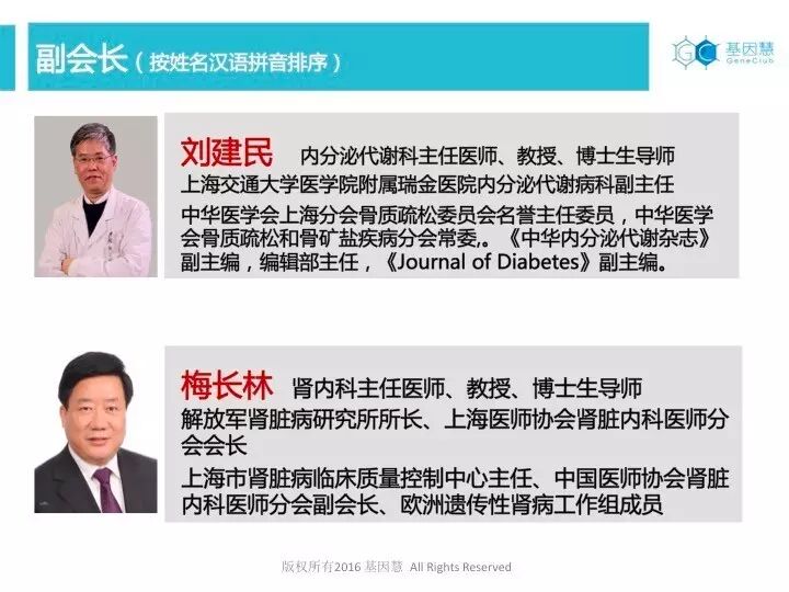 eicZhoGYCfybXERerp1en3ye8PLmDlx0ZJMeQdScibS6wjlmfu6XX61RibAEu1CG3N6ZeGibyYsaMWG1UvyvLUfZYw