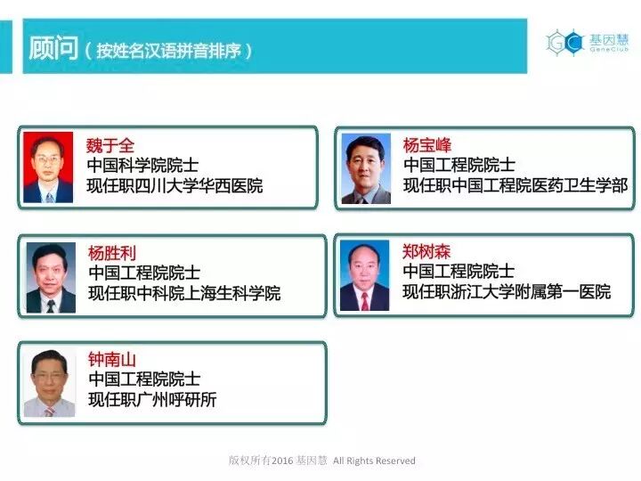 eicZhoGYCfybXERerp1en3ye8PLmDlx0ZM5K1mOSE6E8ZTlkZXXDWicmA4b8YRQ5iaKkHUfzSOSR8r9aHn3EbsY6A