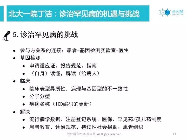 eicZhoGYCfybXERerp1en3ye8PLmDlx0ZQm7C5wvWgmBjW6CtnriayXuFKFtEQktPKlyhmenAJhKZJZZYVsIqFHQ